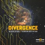 DNB STAGE & HARD RAVE
