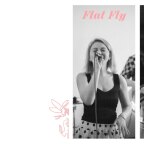 REGGAE CONCERT & VOLUME PLUS ALL NIGHT