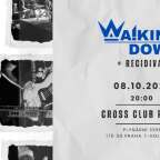 CROSS KONCERT