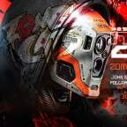 NEUROCELLS & HARD RAVE