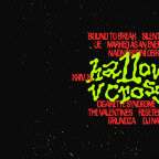 HALLOWEEN Vol. 11