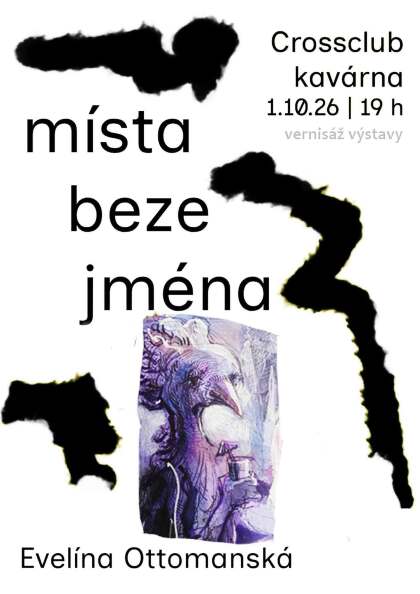 kav.jpg