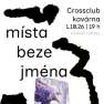 KAVÁRNA FHS PIVO HLEDAJÍCÍ SMYSL & CAFE VERNISÁŽ & PSEUDO