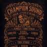 CHAMPION SOUND