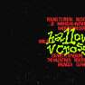 HALLOWEEN Vol. 11