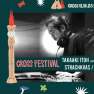CROSS FESTIVAL