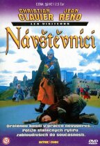 návš.jpg
