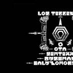 LOS TEKKENOS