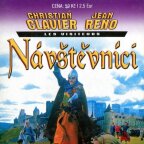 LETNÍ KINO PŘED KLUBEM CROSS