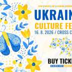 UKRAINIAN CULTURE FESTIVAL 3 