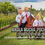 CROSS SQUARE w/ MUCHA & HOUSE & TECHNO NIGHT & DNB