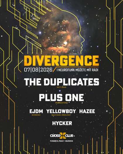 div.jpg