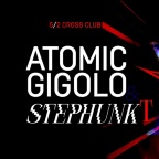 LIVE ELECTRONIC DOUBLE CONCERT