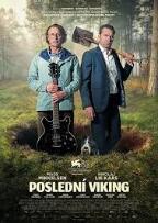 kino 2.jpeg