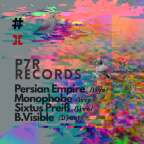 PR7 RECORDS SHOWCASE