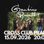 KONCERT & UpTONE