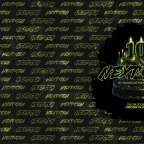 10 YEARS OF NEXT:GEN CREW