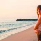 UPTONE w/ KATE STEPHENSON & SUNDEJ SE SUNDAY