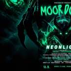 MOORDOOR