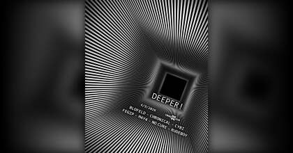 deep.jpg