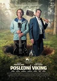 kino 2.jpeg