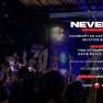 CROSS SQUARE w/ NEVEREŠ & DOUBLE TROUBLE w/ ANAIS (UK) and MC COLECTIVE