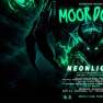 MOORDOOR