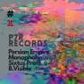 PR7 RECORDS SHOWCASE