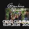 KONCERT & UpTONE