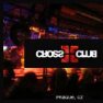 DNB NIGHT