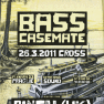 basscasemate260311b.gif
