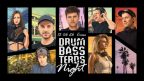 drumbass.jpg