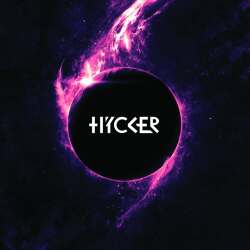 hycker.jpg
