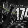 174 THURSDAY