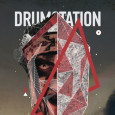 7.3.2014 DUB PHIZIX & STRATEGY V CROSSU - DRUMSTATION