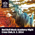 RBMA