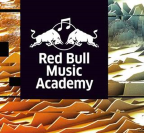 rbma cut.png