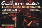 bihari2012.JPG
