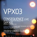 vpx_03.jpg