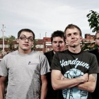 POP PUNK vs SKA & PYTHAGOREAN COMMA