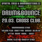 DNB NIGHT