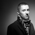 NENECH SI UNIKNOUT SESSION V KAVÁRNĚ KLUBU CROSS S BENJI B