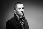 NENECH SI UNIKNOUT SESSION V KAVÁRNĚ KLUBU CROSS S BENJI B