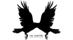 the-hunters-punk-rock-bird-logo5.png
