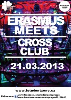 erasmus.jpg