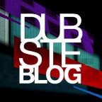 DUBSTEBLOG 