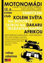 cross´n´art - cestovatelský festival.jpg