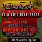 JAMASTERAP
