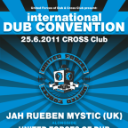 UNITED FORCES OF DUB