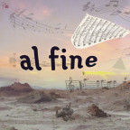 AL FINE